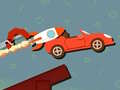 Jogo Sausage Flip