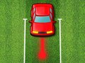 Jogo Zen Sort Parking Puzzle
