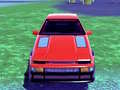 Jogo Extreme Car Crush