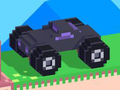 Jogo Hyper Car