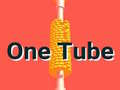 Jogo One Tube