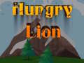 Jogo Hungry Lion