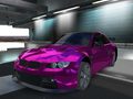 Jogo Real Parking