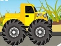 Jogo How Many Cars II