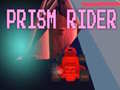 Jogo Prism Rider