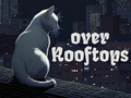 Jogo Over Rooftops
