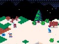 Jogo Freezing Knights