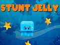 Jogo Stunt Jelly