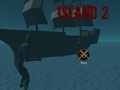 Jogo Island 2