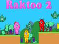 Jogo Raktoo 2