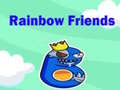 Jogo Rainbow Friends 