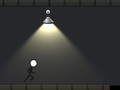 Jogo Stickman Wicked
