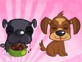Jogo Caring for domestic pets