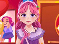 Jogo Kiddo Cute Valentine