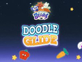 Jogo Doodle Glide