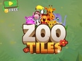 Jogo Zoo Tile