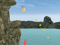 Jogo Dive Masters
