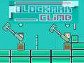 Jogo Blockman Climb
