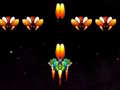 Jogo Alien Space Shooter