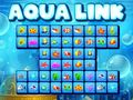 Jogo Aqua Link