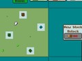 Jogo Connect idle