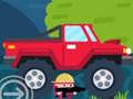 Jogo Killer Boy