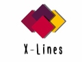 Jogo X-Lines
