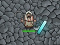 Jogo Pudge Survivors