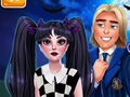 Jogo From Single to Dating Valentine's Day Crush