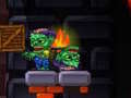 Jogo Zombie Exploser