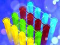 Jogo Ritmic Link