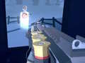 Jogo Private War Training
