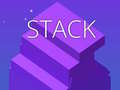 Jogo Stack 