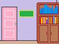 Jogo Rainbow Escape