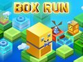 Jogo Box Run