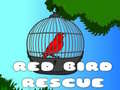 Jogo Red Bird Rescue