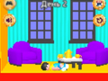 Jogo Lazy Jump