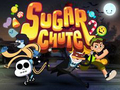 Jogo Sugar Chute