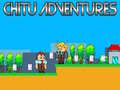 Jogo Chitu Adventures