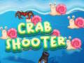 Jogo Crab Shooter