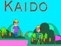Jogo Kaido