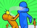Jogo Slap and Run