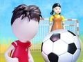 Jogo Puper Ball