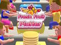 Jogo Fresh Fruit Platter fun