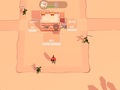 Jogo Crowd Survivor