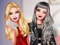 Jogo Ellie You Can Be Anything