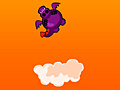 Jogo Dragon Jet