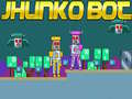 Jogo Jhunko Bot