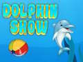 Jogo Dolphin Show