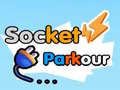 Jogo Socket Parkour